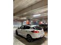 DEĞİŞENSİZ FRANSIZ KASA MEGANE 3