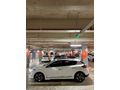 DEĞİŞENSİZ FRANSIZ KASA MEGANE 3