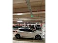DEĞİŞENSİZ FRANSIZ KASA MEGANE 3