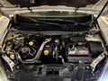 DEĞİŞENSİZ FRANSIZ KASA MEGANE 3