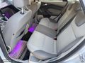 2013'FOCUS-175..KM-BENZİN-LPG-DEĞİŞENSİZ-STYLE PAKET