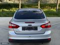 2013'FOCUS-175..KM-BENZİN-LPG-DEĞİŞENSİZ-STYLE PAKET