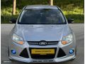 2013'FOCUS-175..KM-BENZİN-LPG-DEĞİŞENSİZ-STYLE PAKET