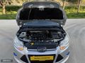 2013'FOCUS-175..KM-BENZİN-LPG-DEĞİŞENSİZ-STYLE PAKET