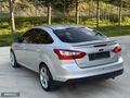 2013'FOCUS-175..KM-BENZİN-LPG-DEĞİŞENSİZ-STYLE PAKET