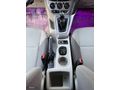 2013'FOCUS-175..KM-BENZİN-LPG-DEĞİŞENSİZ-STYLE PAKET