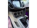 2013'FOCUS-175..KM-BENZİN-LPG-DEĞİŞENSİZ-STYLE PAKET