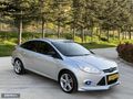 2013'FOCUS-175..KM-BENZİN-LPG-DEĞİŞENSİZ-STYLE PAKET