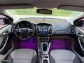 2013'FOCUS-175..KM-BENZİN-LPG-DEĞİŞENSİZ-STYLE PAKET