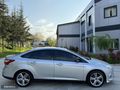 2013'FOCUS-175..KM-BENZİN-LPG-DEĞİŞENSİZ-STYLE PAKET