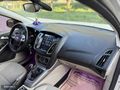 2013'FOCUS-175..KM-BENZİN-LPG-DEĞİŞENSİZ-STYLE PAKET