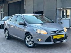 99.000 KM-BOYASIZ-DEĞİŞENSİZ-HASARKAYITSIZ-2014 ÇIKIŞLI-STYLE P.