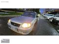 İLK ELDEN 161KM ORJİNAL 2006 MODEL SÜPR TERTEMZ M*** IPIL IPIL