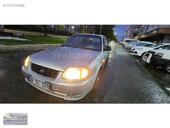 İLK ELDEN 161KM ORJİNAL 2006 MODEL SÜPR TERTEMZ M*** IPIL IPIL