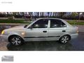 İLK ELDEN 161KM ORJİNAL 2006 MODEL SÜPR TERTEMZ M*** IPIL IPIL