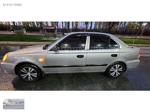 İLK ELDEN 161KM ORJİNAL 2006 MODEL SÜPR TERTEMZ M*** IPIL IPIL