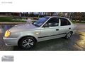 İLK ELDEN 161KM ORJİNAL 2006 MODEL SÜPR TERTEMZ M*** IPIL IPIL