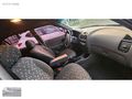 İLK ELDEN 161KM ORJİNAL 2006 MODEL SÜPR TERTEMZ M*** IPIL IPIL