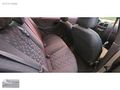 İLK ELDEN 161KM ORJİNAL 2006 MODEL SÜPR TERTEMZ M*** IPIL IPIL