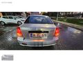 İLK ELDEN 161KM ORJİNAL 2006 MODEL SÜPR TERTEMZ M*** IPIL IPIL