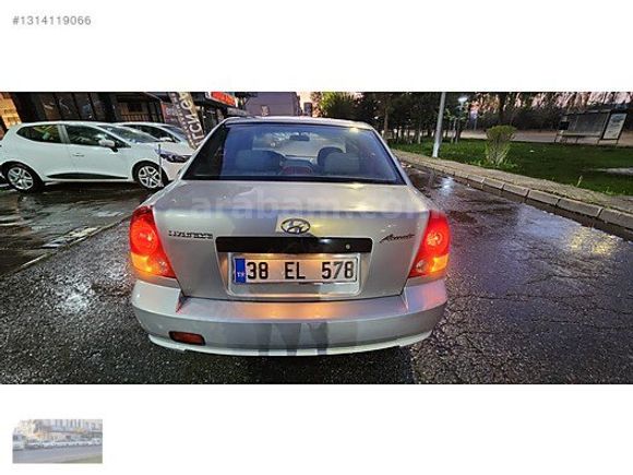 İLK ELDEN 161KM ORJİNAL 2006 MODEL SÜPR TERTEMZ M*** IPIL IPIL