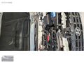 İLK ELDEN 161KM ORJİNAL 2006 MODEL SÜPR TERTEMZ M*** IPIL IPIL