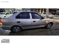 İLK ELDEN 161KM ORJİNAL 2006 MODEL SÜPR TERTEMZ M*** IPIL IPIL