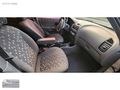 İLK ELDEN 161KM ORJİNAL 2006 MODEL SÜPR TERTEMZ M*** IPIL IPIL