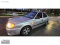 İLK ELDEN 161KM ORJİNAL 2006 MODEL SÜPR TERTEMZ M*** IPIL IPIL