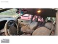 İLK ELDEN 161KM ORJİNAL 2006 MODEL SÜPR TERTEMZ M*** IPIL IPIL