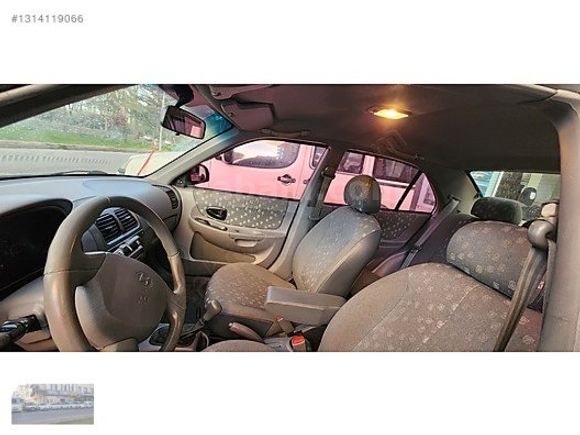 İLK ELDEN 161KM ORJİNAL 2006 MODEL SÜPR TERTEMZ M*** IPIL IPIL