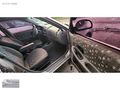 İLK ELDEN 161KM ORJİNAL 2006 MODEL SÜPR TERTEMZ M*** IPIL IPIL