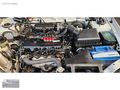 İLK ELDEN 161KM ORJİNAL 2006 MODEL SÜPR TERTEMZ M*** IPIL IPIL