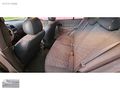 İLK ELDEN 161KM ORJİNAL 2006 MODEL SÜPR TERTEMZ M*** IPIL IPIL