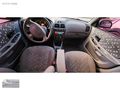 İLK ELDEN 161KM ORJİNAL 2006 MODEL SÜPR TERTEMZ M*** IPIL IPIL