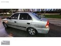 İLK ELDEN 161KM ORJİNAL 2006 MODEL SÜPR TERTEMZ M*** IPIL IPIL