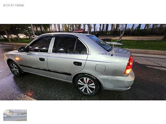İLK ELDEN 161KM ORJİNAL 2006 MODEL SÜPR TERTEMZ M*** IPIL IPIL