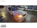 İLK ELDEN 161KM ORJİNAL 2006 MODEL SÜPR TERTEMZ M*** IPIL IPIL