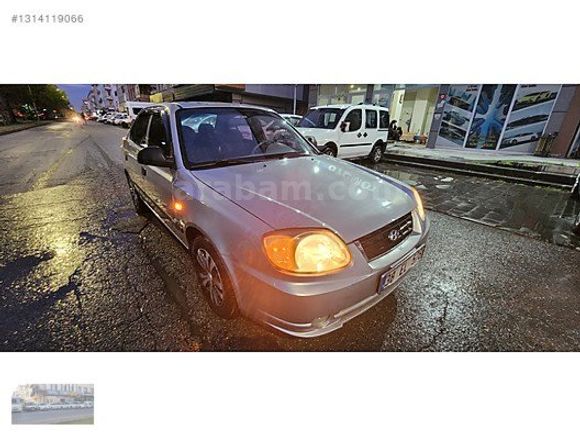 İLK ELDEN 161KM ORJİNAL 2006 MODEL SÜPR TERTEMZ M*** IPIL IPIL