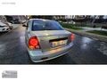 İLK ELDEN 161KM ORJİNAL 2006 MODEL SÜPR TERTEMZ M*** IPIL IPIL
