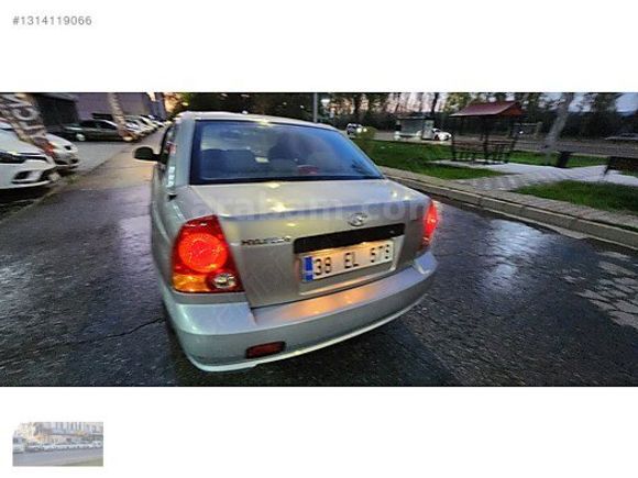 İLK ELDEN 161KM ORJİNAL 2006 MODEL SÜPR TERTEMZ M*** IPIL IPIL