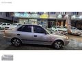 İLK ELDEN 161KM ORJİNAL 2006 MODEL SÜPR TERTEMZ M*** IPIL IPIL
