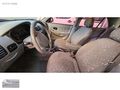 İLK ELDEN 161KM ORJİNAL 2006 MODEL SÜPR TERTEMZ M*** IPIL IPIL