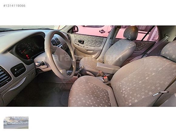 İLK ELDEN 161KM ORJİNAL 2006 MODEL SÜPR TERTEMZ M*** IPIL IPIL