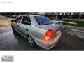 İLK ELDEN 161KM ORJİNAL 2006 MODEL SÜPR TERTEMZ M*** IPIL IPIL
