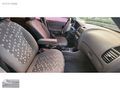 İLK ELDEN 161KM ORJİNAL 2006 MODEL SÜPR TERTEMZ M*** IPIL IPIL