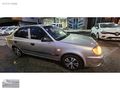 İLK ELDEN 161KM ORJİNAL 2006 MODEL SÜPR TERTEMZ M*** IPIL IPIL