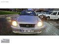 İLK ELDEN 161KM ORJİNAL 2006 MODEL SÜPR TERTEMZ M*** IPIL IPIL