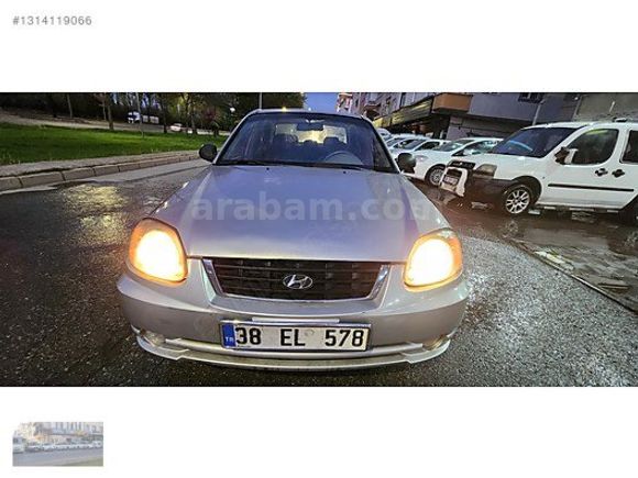 İLK ELDEN 161KM ORJİNAL 2006 MODEL SÜPR TERTEMZ M*** IPIL IPIL