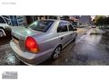 İLK ELDEN 161KM ORJİNAL 2006 MODEL SÜPR TERTEMZ M*** IPIL IPIL
